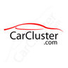carcluster, profile picture