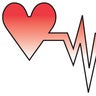 Cardiac Monitoring Services, profile picture