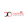 Cardinal Carports, profile picture