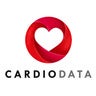Cardiodata, profile picture