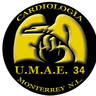 cardiologiaumae34, profile picture