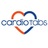 cardiotabs, profile picture