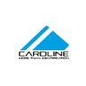 Cardline Elecronics, profile picture