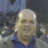 Juan Antonio Cardozo Acosta, profile picture