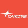 Cardtek, profile picture