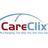 Care Clix, profile picture