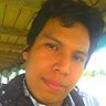 Carlos Eduardo Flores Yahuarcani, profile picture