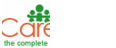 CareEMR, profile picture