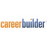 CareerBuilder, profile picture
