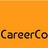 CareerCo, profile picture