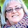 Jan K McCorkle, profile picture