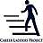 Career Ladders Project, profile picture