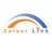 CareerLink.vn, profile picture