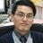익수 김, profile picture