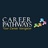 Career Pathways Dubai, profile picture
