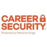 Career Security, profile picture