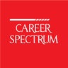 Career Spectrum, profile picture