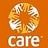CARE France, profile picture