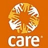 CARE France, profile picture