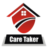 care taker, profile picture
