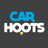 Carhoots, profile picture
