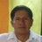 Oscar Huamán Mitma, profile picture