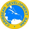 Caribbean Development Bank, profile picture