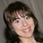 Carina Grisolía, profile picture