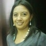 Carina Gamboa, profile picture