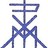 INSTITUTO PACELLI "SECUNDARIA", profile picture