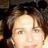 Carina Viviana Ferreira, profile picture