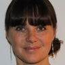 carine chaix, profile picture
