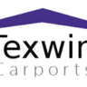Texwin Carports, profile picture
