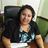Sandra Flores, profile picture
