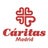 Cáritas Madrid, profile picture