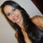 Carla Fabiana Peres, profile picture