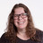 Carla De Bona, profile picture