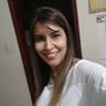 Carla Dimarães , profile picture