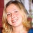 Carla  Façanha de Brito, profile picture