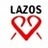 Asociación Lazos Pro Solidariedade, profile picture