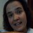 Carla Varela, profile picture