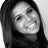 Carla Ximenes, profile picture