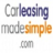 Car Leasing Made Simple, profile picture