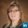 SlideShare profile picture for @carleton