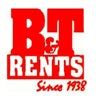 B&T Rents , profile picture