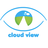 Cloud View Pte Ltd, profile picture