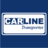 Carline Transportes, profile picture