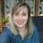 Carla Cristina Alves, profile picture