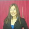 Carla Aracely Vasquez Canales, profile picture