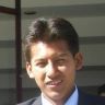 Carlitos Apaza, profile picture